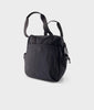 | Colour: Black