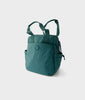 | Colour: Forest Green