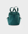 | Colour: Forest Green