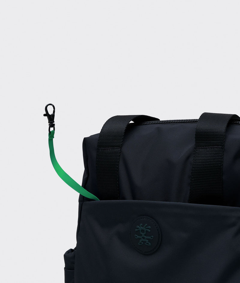 | Colour: Black (Model 1)