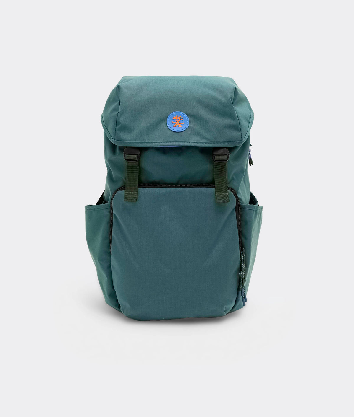 | Colour: Sea Blue