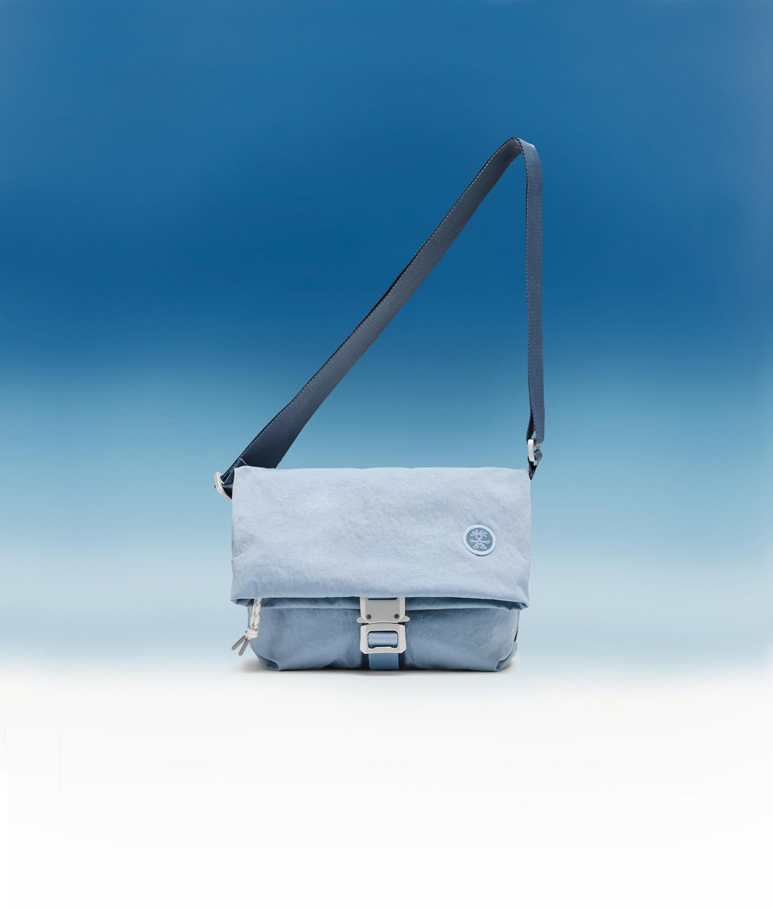 Official Website – Crumpler Australia
