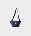 | Colour: Nightsky