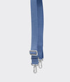 Shoulder Strap