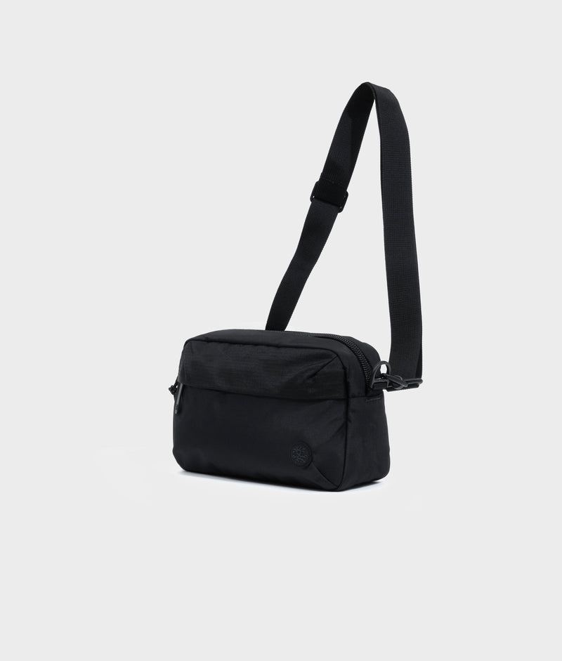 | Colour: Black (Model 2)
