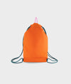 | Colour: Burnt Orange