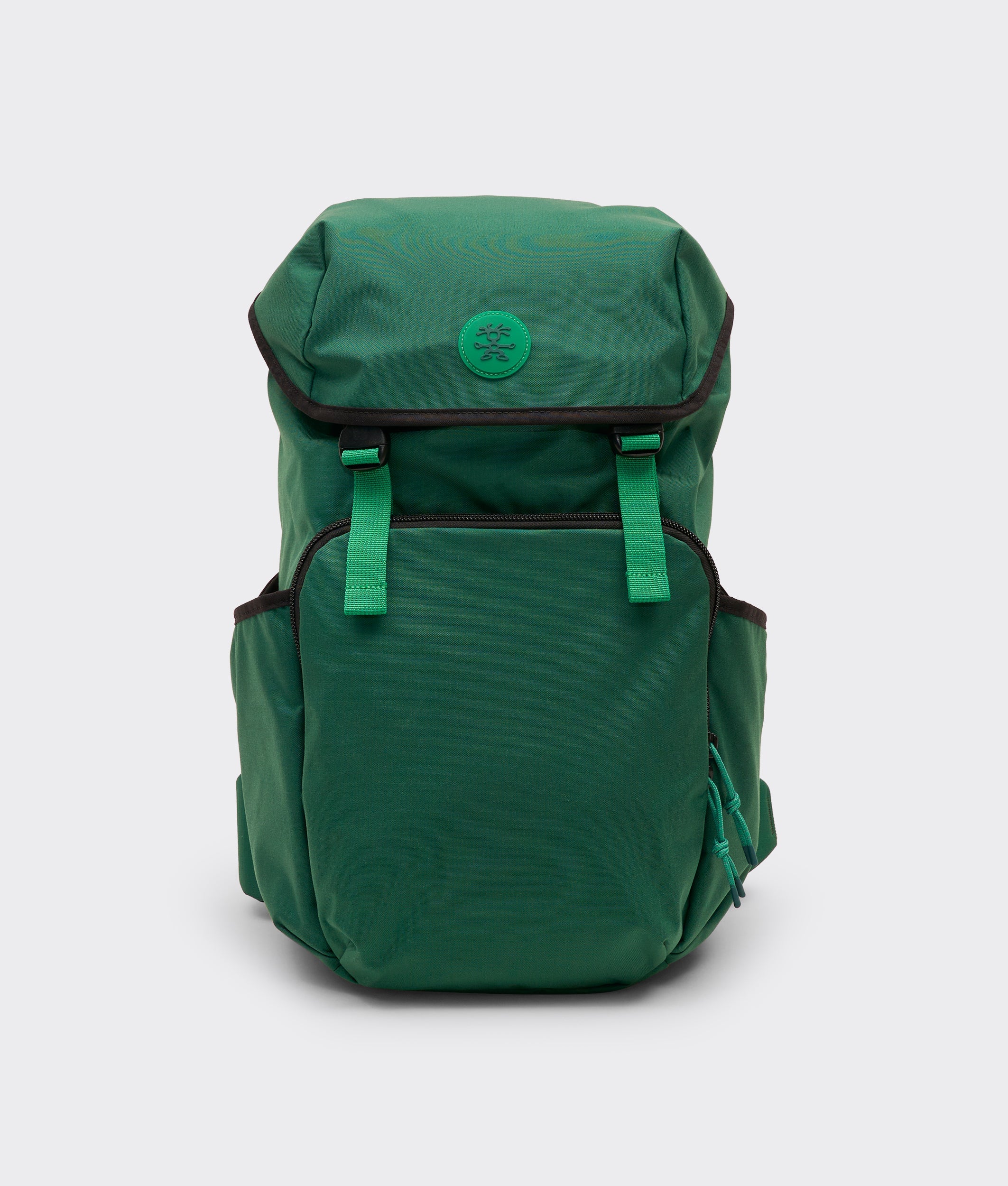 Crumpler backpack sale