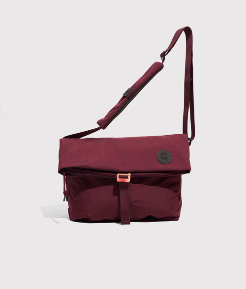 Crumpler | Making Messenger Bags Since 1995 – Crumpler Malaysia